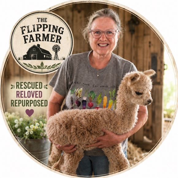flippingfarmer